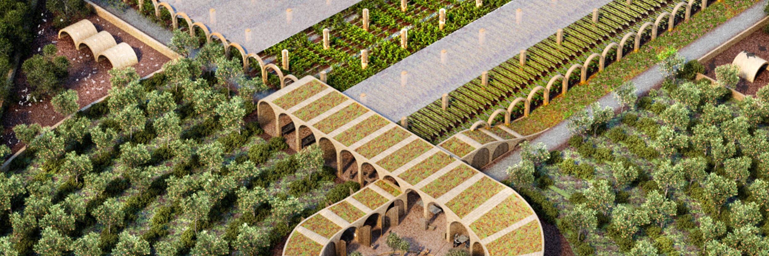 Regenerative Design