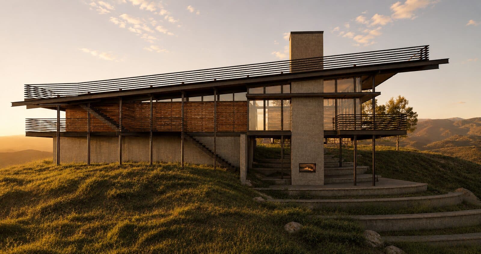 Figgens Winery — primary view